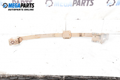 Ресори за Dodge Caravan Minivan III (01.1995 - 03.2001), миниван