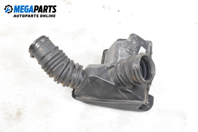 Въздуховод за Dodge Caravan Minivan III (01.1995 - 03.2001) 3.3 i, 158 к.с.