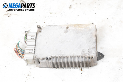 Компютър двигател за Dodge Caravan Minivan III (01.1995 - 03.2001) 3.3 i, 158 к.с.