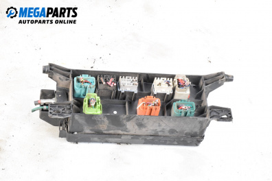 Бушонно табло за Dodge Caravan Minivan III (01.1995 - 03.2001) 3.3 i, 158 к.с.