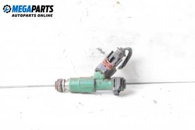 Дюза бензин за Dodge Caravan Minivan III (01.1995 - 03.2001) 3.3 i, 158 к.с.