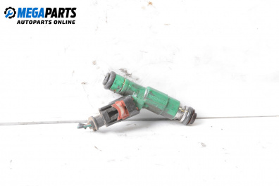 Дюза бензин за Dodge Caravan Minivan III (01.1995 - 03.2001) 3.3 i, 158 к.с.