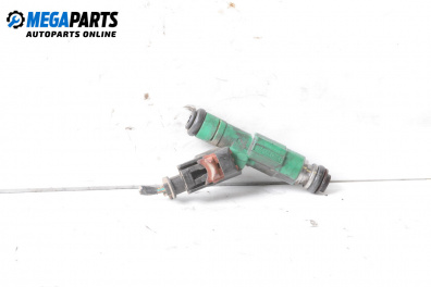 Дюза бензин за Dodge Caravan Minivan III (01.1995 - 03.2001) 3.3 i, 158 к.с.