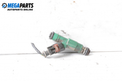 Дюза бензин за Dodge Caravan Minivan III (01.1995 - 03.2001) 3.3 i, 158 к.с.