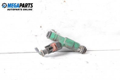 Дюза бензин за Dodge Caravan Minivan III (01.1995 - 03.2001) 3.3 i, 158 к.с.