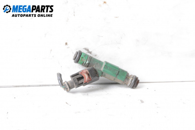 Дюза бензин за Dodge Caravan Minivan III (01.1995 - 03.2001) 3.3 i, 158 к.с.