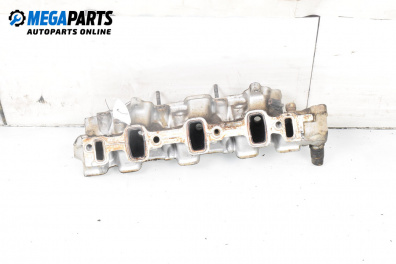 Всмукателен колектор за Dodge Caravan Minivan III (01.1995 - 03.2001) 3.3 i, 158 к.с.