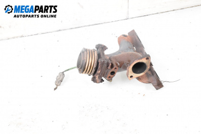 Изпускателен колектор  за Dodge Caravan Minivan III (01.1995 - 03.2001) 3.3 i, 158 к.с.