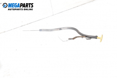 Щека за масло за Dodge Caravan Minivan III (01.1995 - 03.2001) 3.3 i, 158 к.с.