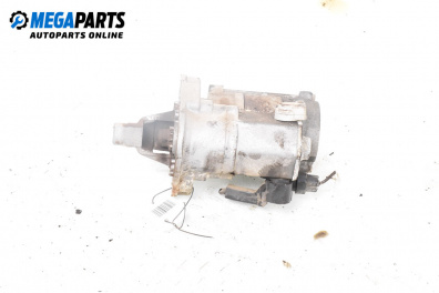 Стартер за Dodge Caravan Minivan III (01.1995 - 03.2001) 3.3 i, 158 к.с.