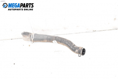 Воден маркуч за Dodge Caravan Minivan III (01.1995 - 03.2001) 3.3 i, 158 к.с.