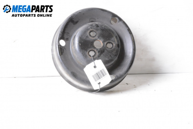 Ремъчна шайба за Dodge Caravan Minivan III (01.1995 - 03.2001) 3.3 i, 158 к.с.