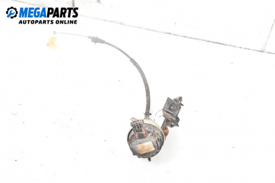 Спирачен разпределител за Dodge Caravan Minivan III (01.1995 - 03.2001)