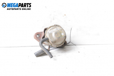 EGR-клапан за Dodge Caravan Minivan III (01.1995 - 03.2001) 3.3 i, 158 к.с.