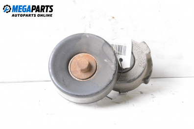 Обтяжна ролка ангренажен ремък за Dodge Caravan Minivan III (01.1995 - 03.2001) 3.3 i, 158 к.с.