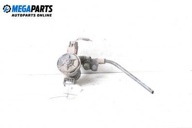 Вакуум клапан за Dodge Caravan Minivan III (01.1995 - 03.2001) 3.3 i, 158 к.с.