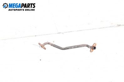 EGR тръба за Dodge Caravan Minivan III (01.1995 - 03.2001) 3.3 i, 158 к.с.