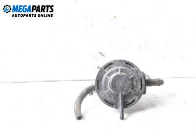 Помпичка за чистачки за Dodge Caravan Minivan III (01.1995 - 03.2001)