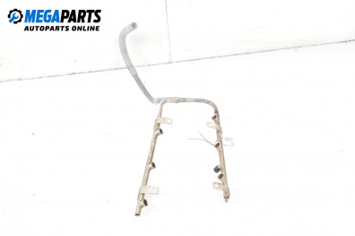 Бензинова рейка за Dodge Caravan Minivan III (01.1995 - 03.2001) 3.3 i, 158 к.с.