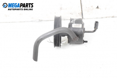 Хидравлична помпа за Dodge Caravan Minivan III (01.1995 - 03.2001)