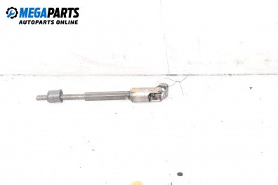 Каре на волана за Dodge Caravan Minivan III (01.1995 - 03.2001) 3.3 i, 158 к.с., миниван