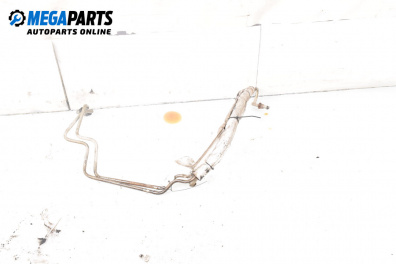 Климатични тръби за Dodge Caravan Minivan III (01.1995 - 03.2001)