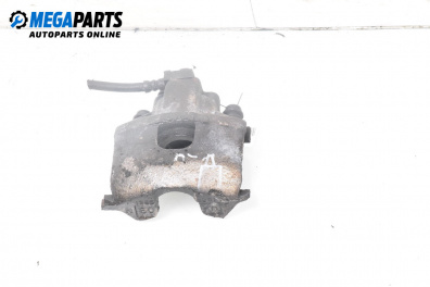 Спирачен апарат за Dodge Caravan Minivan III (01.1995 - 03.2001), позиция: предна, дясна