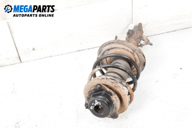 Макферсон за Dodge Caravan Minivan III (01.1995 - 03.2001), миниван, позиция: предна, дясна