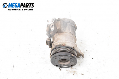 Компресор климатик за Dodge Caravan Minivan III (01.1995 - 03.2001) 3.3 i, 158 к.с., автоматик