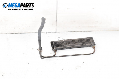 Маслен радиатор за Dodge Caravan Minivan III (01.1995 - 03.2001) 3.3 i, 158 к.с.