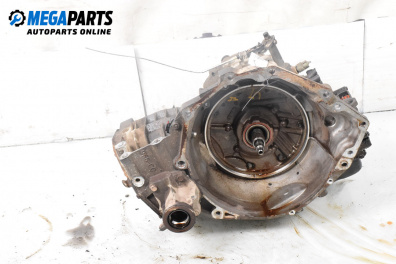 Автоматична скоростна кутия за Dodge Caravan Minivan III (01.1995 - 03.2001) 3.3 i, 158 к.с., автоматик