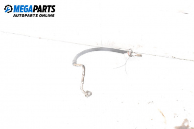 Климатична тръба за Dodge Caravan Minivan III (01.1995 - 03.2001)