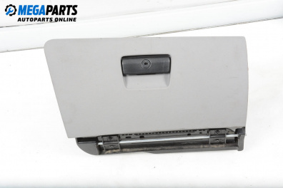 Жабка за BMW 3 Series E90 Touring E91 (09.2005 - 06.2012)