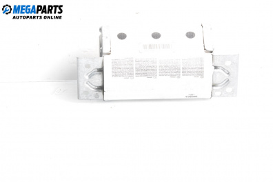 Airbag за BMW 3 Series E90 Touring E91 (09.2005 - 06.2012), 4+1 вр., комби, позиция: предна
