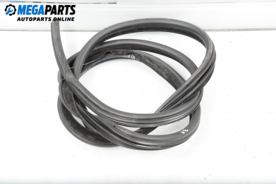 Уплътнение за врата за BMW 3 Series E90 Touring E91 (09.2005 - 06.2012), 4+1 вр., комби, позиция: задна, лява