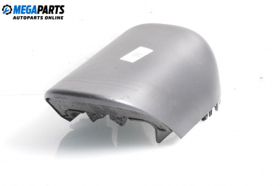 Интериорна пластмаса волан за BMW 3 Series E90 Touring E91 (09.2005 - 06.2012), 4+1 вр., комби