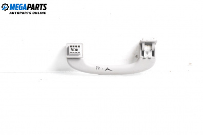 Ръкохватка за таван за BMW 3 Series E90 Touring E91 (09.2005 - 06.2012), 4+1 вр., позиция: предна, дясна