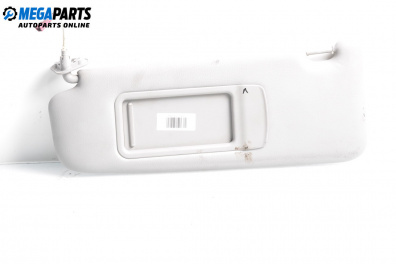 Сенник за BMW 3 Series E90 Touring E91 (09.2005 - 06.2012), позиция: лява