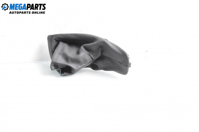 Кожа ръчна спирачка за BMW 3 Series E90 Touring E91 (09.2005 - 06.2012)