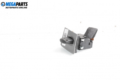 Контактен ключ за BMW 3 Series E90 Touring E91 (09.2005 - 06.2012)