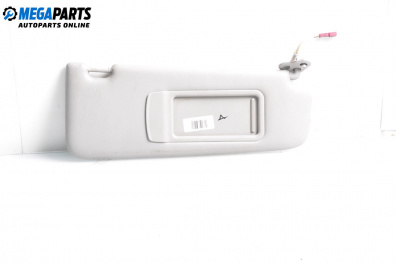 Сенник за BMW 3 Series E90 Touring E91 (09.2005 - 06.2012), позиция: дясна