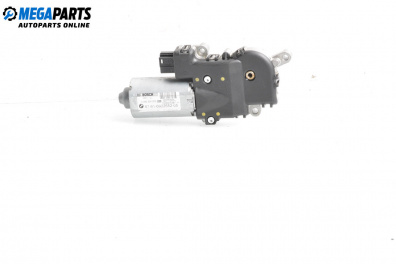 Мотор шибедах за BMW 3 Series E90 Touring E91 (09.2005 - 06.2012), комби