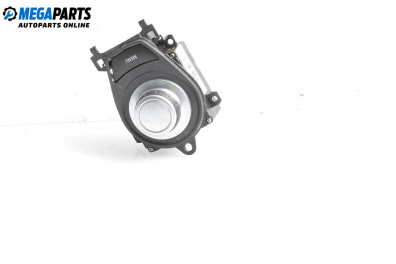 Джойстик за BMW 3 Series E90 Touring E91 (09.2005 - 06.2012)