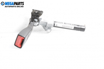 Закопчалка предпазен колан за BMW 3 Series E90 Touring E91 (09.2005 - 06.2012), 4+1 вр., позиция: предна, лява