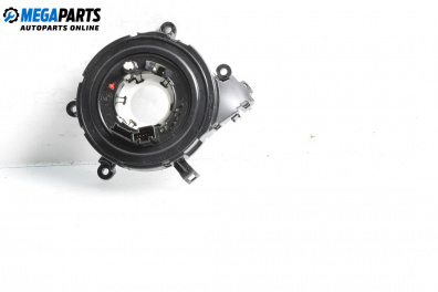 Лентов кабел за Airbag за BMW 3 Series E90 Touring E91 (09.2005 - 06.2012)