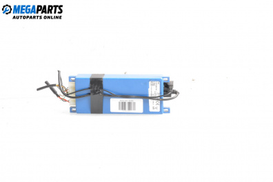 Bluetooth модул за BMW 3 Series E90 Touring E91 (09.2005 - 06.2012)