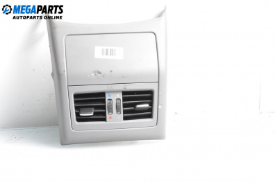 Духалки парно за BMW 3 Series E90 Touring E91 (09.2005 - 06.2012)