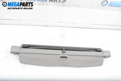 Щора багажник за BMW 3 Series E90 Touring E91 (09.2005 - 06.2012), комби