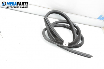 Уплътнение за врата за BMW 3 Series E90 Touring E91 (09.2005 - 06.2012), 4+1 вр., комби, позиция: предна, дясна