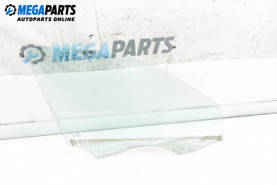 Странично стъкло за BMW 3 Series E90 Touring E91 (09.2005 - 06.2012), 4+1 вр., комби, позиция: предна, дясна